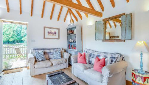 Coblye Barn - Photo 3