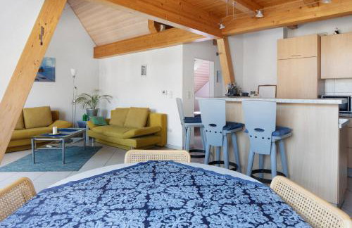 Haus Birkenmeier - Foto 9