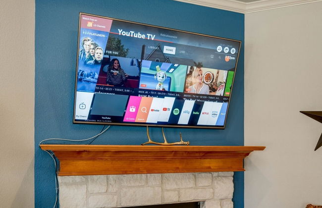 4bed 3bath Close2a M Santa s Wonderland Hospital L2 EV - Foto 9