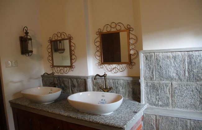 Siriniwasa Villa Induruwa - Foto 24