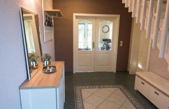 Spreewaldoase - Foto 52