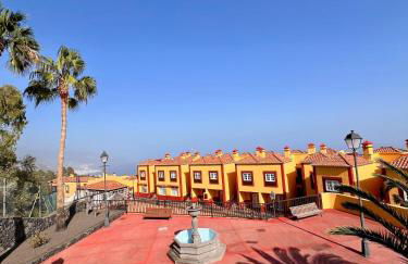 Casa tintin - Foto 6