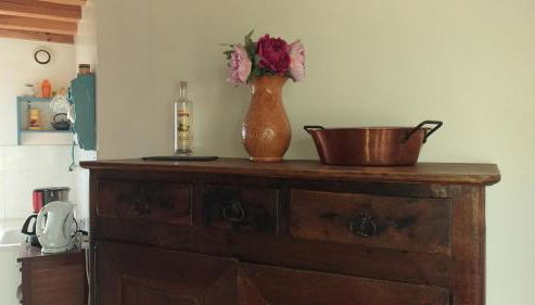 Quiet spacious cottage - Foto 5