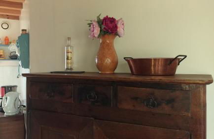 Quiet spacious cottage - Foto 5