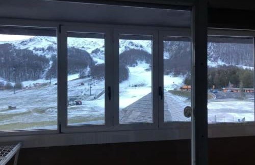 Appartamento a Campitello Matese, San Massimo - 2P - Foto 7