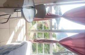 Villa Franić - Photo 36