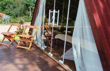 Sitio Lar da Terra - Foto 21