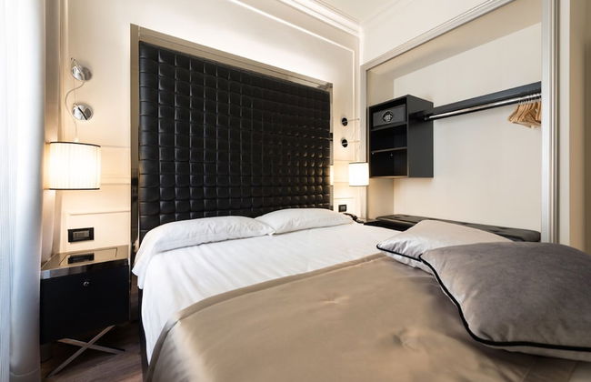 Aparthotel Verona House - Foto 22