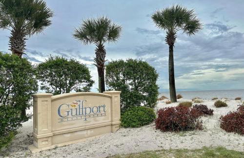 Bare Feet Bunkhouse-Close to beach & dog friendly - Foto 32