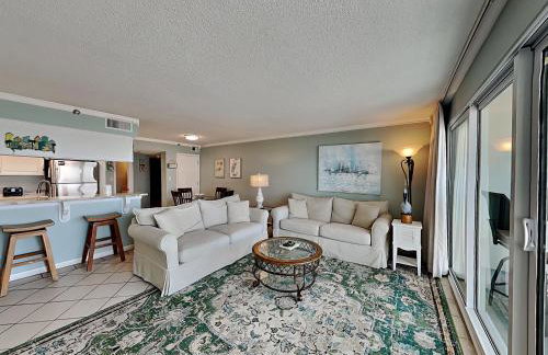 Cabana Club by Southern Vacation Rentals - Photo 91