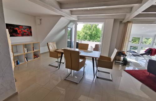 Im Herzen von Wasserburg am Bodensee - Foto 43