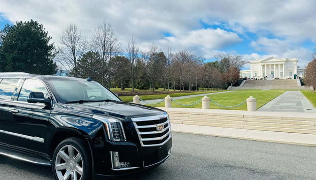 Washington DC Private Tour - Photo 2