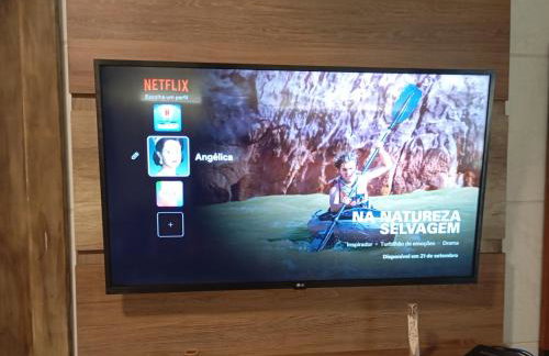 Villa Bamboo - Secretário - Photo 16