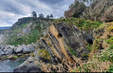 Villa Turquesa B - Foto 33