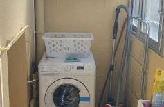 Spacieux T3 proche gare St-Charles - Vieux Port - Foto 5