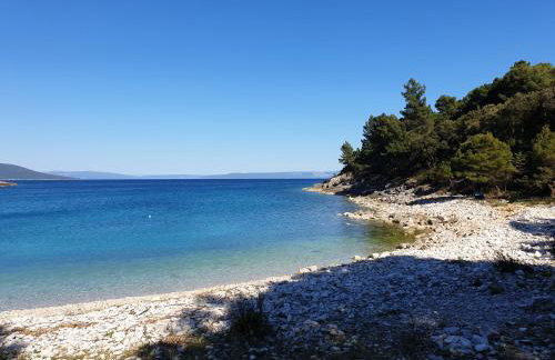 Villa Arancia - Foto 33