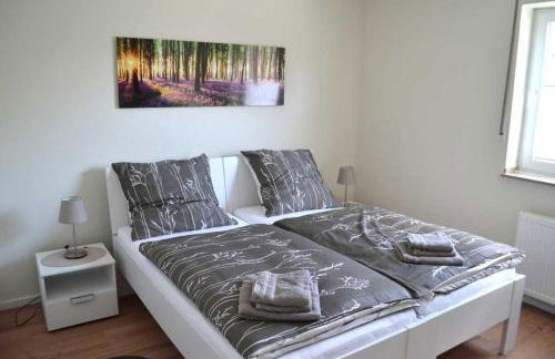 4 Sterne Wohnung Orchidee - Foto 9