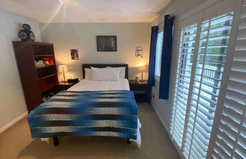 Heated pool-Hot tub-Dog friendly-family vacation rental! - Foto 43