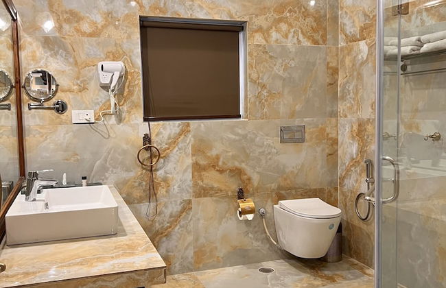 Mundota Fort and Palace - Foto 51