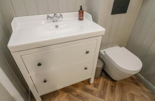 Old Bell Works - Foto 24