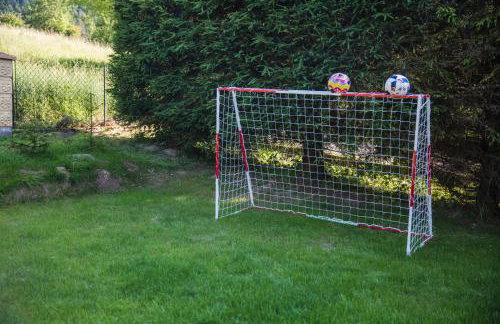 Noclegi u Kiesza - Foto 17