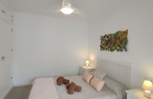 Avenida de la Playa 23537 - Photo 11