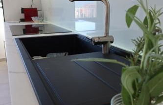 La casa di Loris - Foto 3