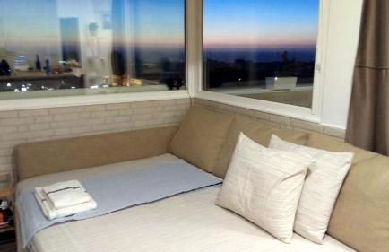 Panorama Penthouse - Foto 42