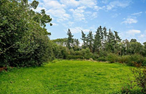 3 Bed in Dartington oc-b30033 - Foto 9