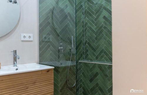 La Casa Bonita with large terras & plungepool - Photo 8