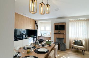 Casa Roriz - Foto 16