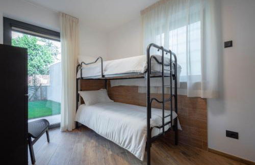 San Martin Holidays Home - Stay, Work & Fun - Foto 31