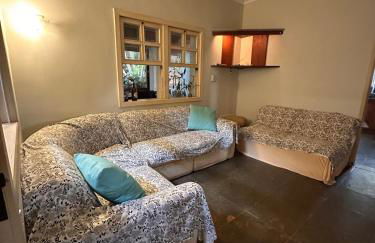 Maravilhosa Casa da Floresta - Foto 49