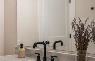 The Gathering Haus - Foto 53