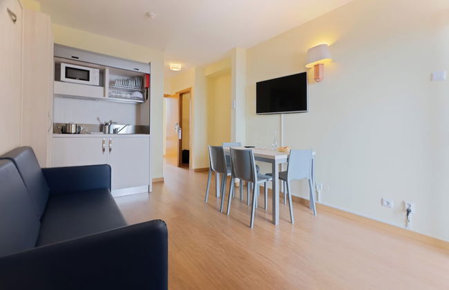 Dom Pedro Garajau - Foto 29