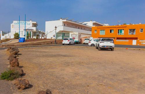 Astarita SUN - Photo 64