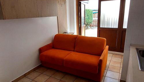 Villa Augusta - Foto 5