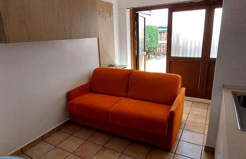 Villa Augusta - Foto 5