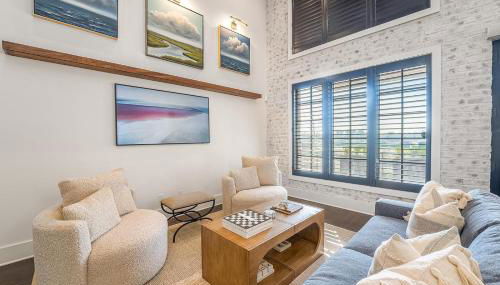 Savannah Sunrise by Lucky Savannah - Foto 3