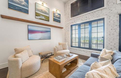 Savannah Sunrise by Lucky Savannah - Foto 3