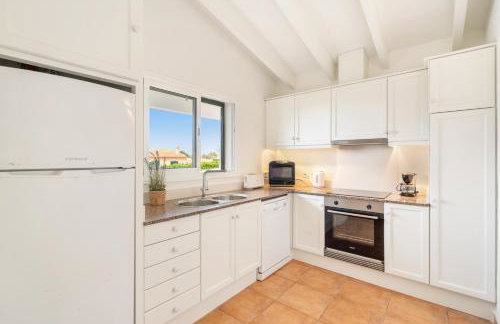 Villas Menorca Sur by 3VILLAS - Foto 61