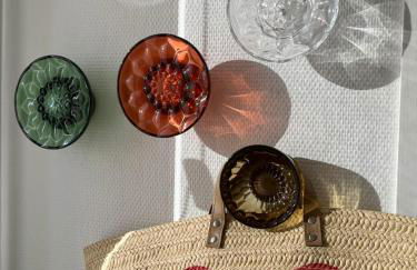 Malibu Beach LA BAULE appartement face à la mer ! - Foto 21