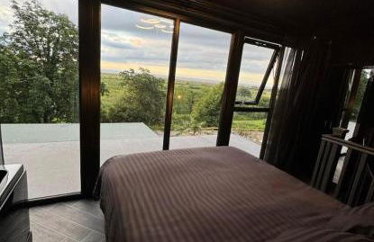 Eco house 2 - Foto 1