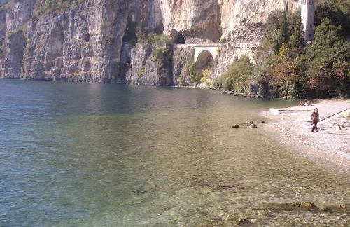 Casa Bruna Tignale - Foto 42