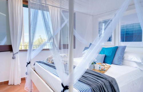 Borgo Eleatico - Foto 18