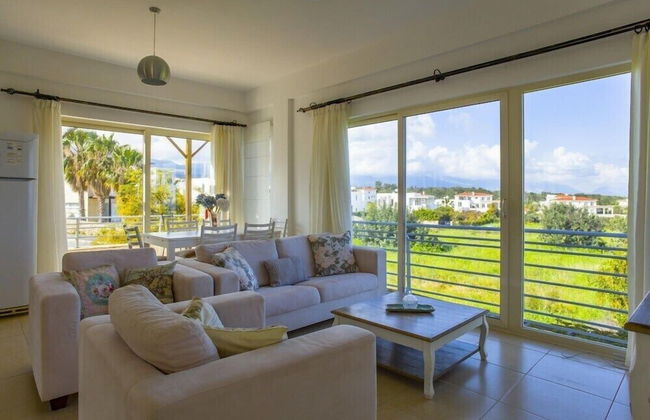 Turtle Bay Penthouse - Foto 14