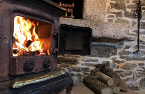 Casa do Grallo - Foto 22