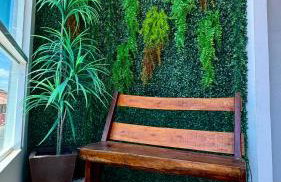 Localize casa na praia - Photo 2