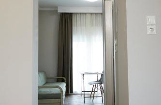 Romilia Guesthouse - Foto 70