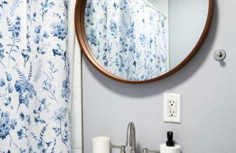 Spacious 3 Bedroom 2 Bathroom Apartment with Free Onsite Parking - Foto 19